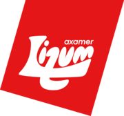 Logo Axamer Lizum 