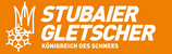 Logo Stubaier Gletscher 