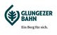 Logo Glungezer Bahn