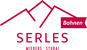 Logo Serles Bahnen 