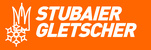 Logo Stubaier Gletscher 