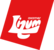 Logo Axamer Lizum 