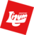 Logo Axamer Lizum, freistehend
