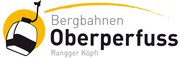 Logo Bergbahnen Oberperfuss 
