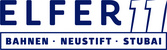 Elferbahnen Logo 