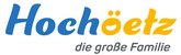 Logo Hochöetz 