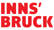 Logo Innsbruck Tourismus