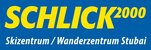 Logo Schlick 2000 