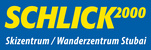 Logo Schlick 2000 