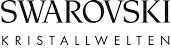 Logo Swarovski Kristallwelten 